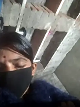 Snapshot of Hott_cutgirl chatting on 5, 1, 2026 Hott cutgirl online show from 5, 1, 2026