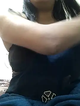 Hot janvi 2 online show from 2, 10, 2025