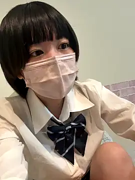 Snapshot of HINA_hina_02 chatting on 20, 9, 2025 HINA hina 02 online show from 20, 9, 2025