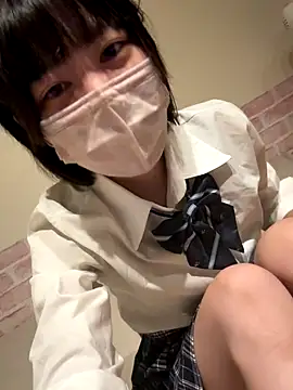 Snapshot of HINA_hina_02 chatting on 28, 9, 2025 HINA hina 02 online show from 28, 9, 2025