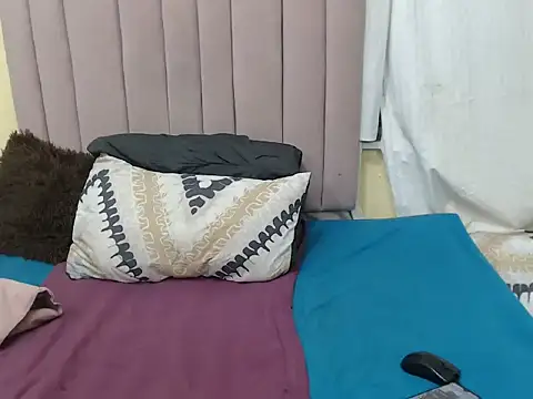 Fatassboodyxxx online show from 19, 9, 2025