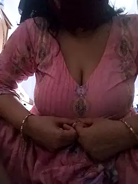 Snapshot of Afsana789 chatting on 18, 9, 2025 Afsana789 online show from 18, 9, 2025