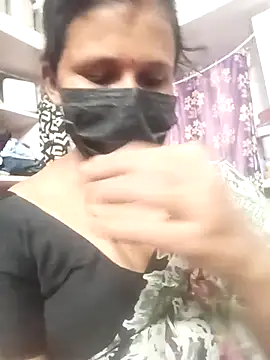 karthika-telugu online show from 19, 10, 2025