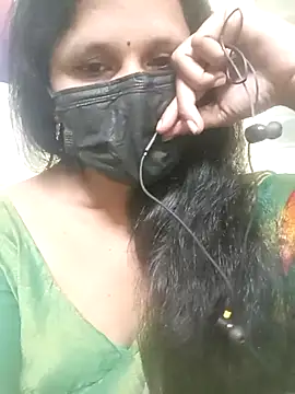 karthika-telugu online show from 11, 11, 2025