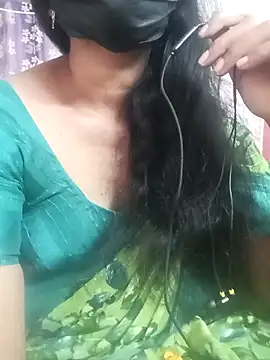 karthika-telugu online show from 17, 11, 2025