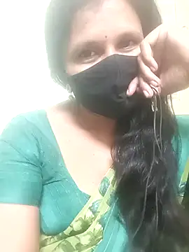 karthika-telugu online show from 14, 12, 2025