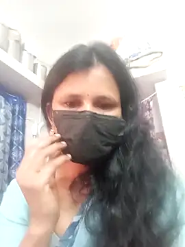 karthika-telugu online show from 17, 12, 2025