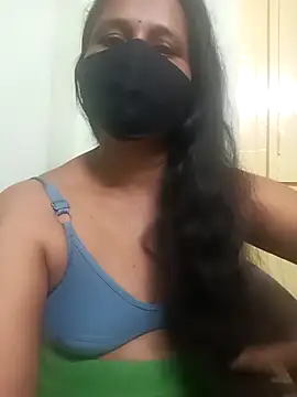 karthika-telugu online show from 21, 12, 2025