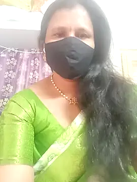 karthika-telugu online show from 22, 12, 2025