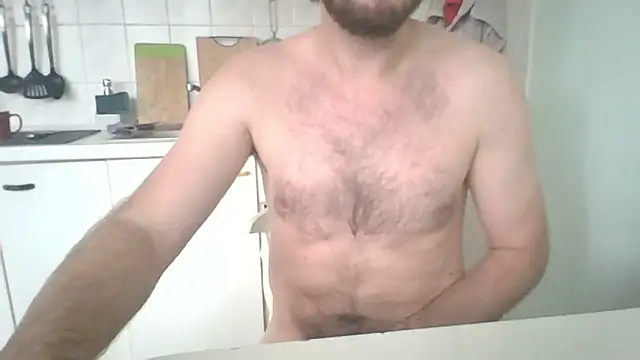 Snapshot of Astleitx chatting on 28, 10, 2025 Astleitx online show from 28, 10, 2025