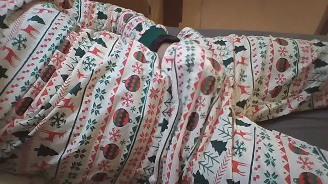 Snapshot of Astleitx chatting on 21, 12, 2025 Astleitx online show from 21, 12, 2025