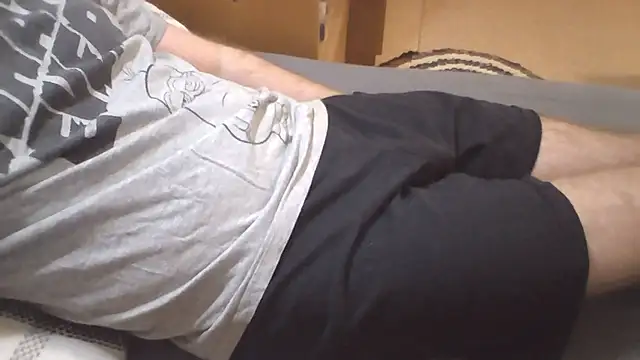 Snapshot of Astleitx chatting on 15, 1, 2026 Astleitx online show from 15, 1, 2026