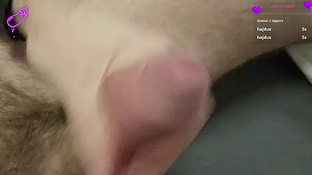 Astleitx online show from 8, 2, 2026