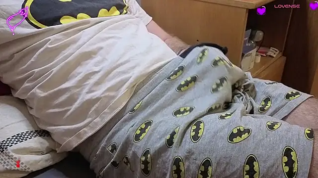 Astleitx online show from 28, 3, 2026