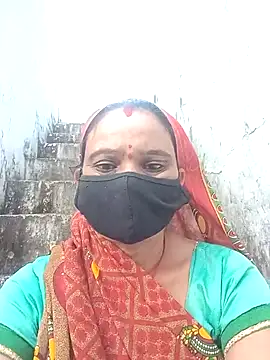 Snapshot of Sss_punam chatting on 7, 10, 2025 Sss punam online show from 7, 10, 2025