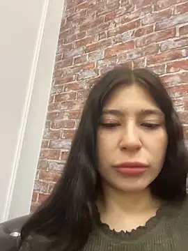 Snapshot of Valerie_Ohara chatting on 2, 11, 2025 Valerie Ohara online show from 2, 11, 2025