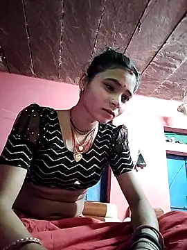 R Roshni online show from 23, 9, 2025