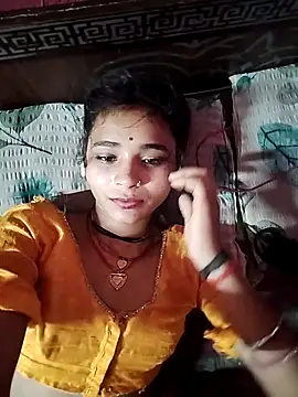 R Roshni online show from 24, 9, 2025