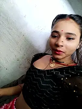 R Roshni online show from 28, 9, 2025