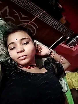 R Roshni online show from 29, 9, 2025