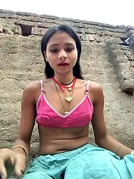 R Roshni online show from 21, 2, 2026