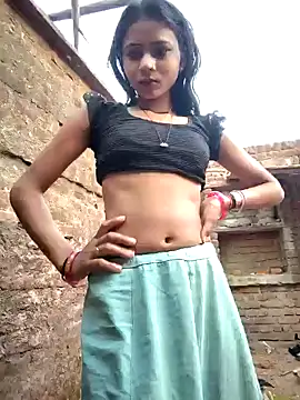 R Roshni online show from 14, 4, 2026