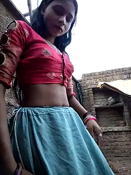 R Roshni online show from 29, 4, 2026