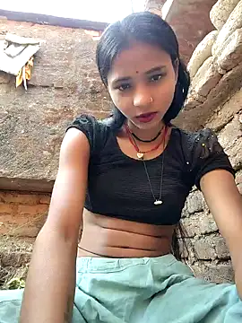 R Roshni online show from 11, 5, 2026