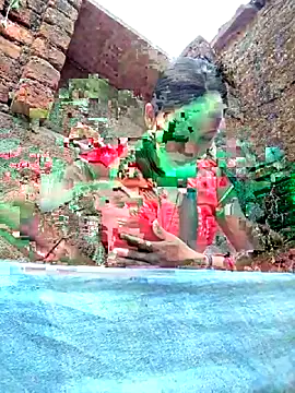 R Roshni online show from 12, 5, 2026