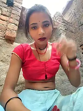 R Roshni online show from 14, 5, 2026