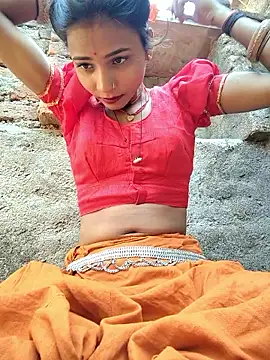 R Roshni online show from 8, 6, 2026
