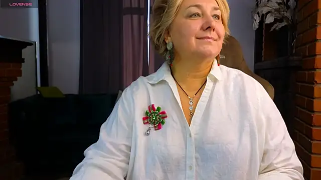 Marta Wils online show from 26, 9, 2025