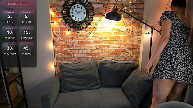 nancy posh online show from 19, 1, 2026