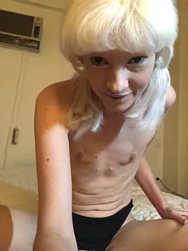 juliaoneandonly online show from 23, 9, 2025