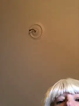 juliaoneandonly online show from 20, 12, 2025