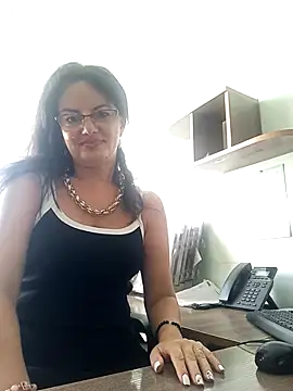 Snapshot of ValeriaLove43211 chatting on 22, 9, 2025 ValeriaLove43211 online show from 22, 9, 2025