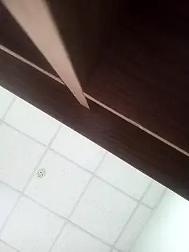 Snapshot of ValeriaLove43211 chatting on 1, 10, 2025 ValeriaLove43211 online show from 1, 10, 2025