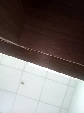 Snapshot of ValeriaLove43211 chatting on 2, 10, 2025 ValeriaLove43211 online show from 2, 10, 2025