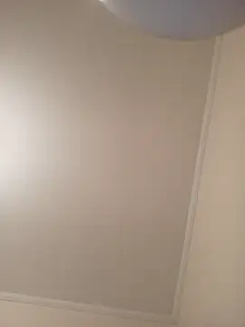 Snapshot of ValeriaLove43211 chatting on 7, 10, 2025 ValeriaLove43211 online show from 7, 10, 2025