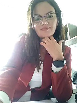 Snapshot of ValeriaLove43211 chatting on 9, 10, 2025 ValeriaLove43211 online show from 9, 10, 2025