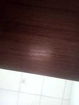 Snapshot of ValeriaLove43211 chatting on 17, 10, 2025 ValeriaLove43211 online show from 17, 10, 2025