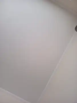 Snapshot of ValeriaLove43211 chatting on 25, 10, 2025 ValeriaLove43211 online show from 25, 10, 2025