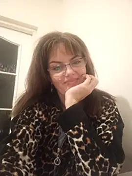 Snapshot of ValeriaLove43211 chatting on 6, 11, 2025 ValeriaLove43211 online show from 6, 11, 2025