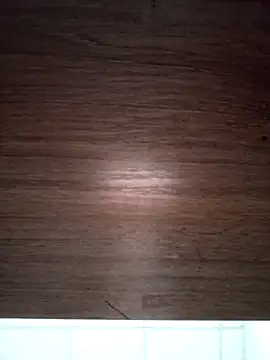 Snapshot of ValeriaLove43211 chatting on 17, 11, 2025 ValeriaLove43211 online show from 17, 11, 2025