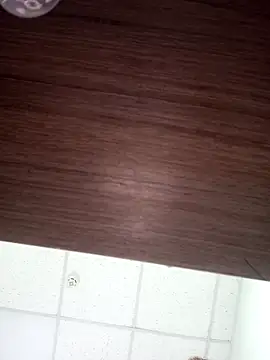 Snapshot of ValeriaLove43211 chatting on 25, 11, 2025 ValeriaLove43211 online show from 25, 11, 2025