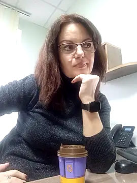 Snapshot of ValeriaLove43211 chatting on 26, 11, 2025 ValeriaLove43211 online show from 26, 11, 2025