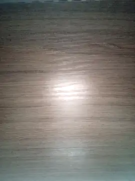 Snapshot of ValeriaLove43211 chatting on 1, 12, 2025 ValeriaLove43211 online show from 1, 12, 2025