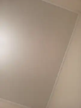 Snapshot of ValeriaLove43211 chatting on 4, 12, 2025 ValeriaLove43211 online show from 4, 12, 2025