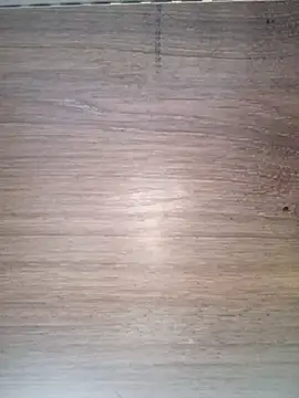 Snapshot of ValeriaLove43211 chatting on 5, 12, 2025 ValeriaLove43211 online show from 5, 12, 2025