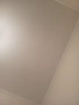 Snapshot of ValeriaLove43211 chatting on 9, 1, 2026 ValeriaLove43211 online show from 9, 1, 2026